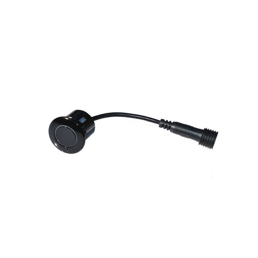 PS-01 Ultrasonic Parking Sensor
