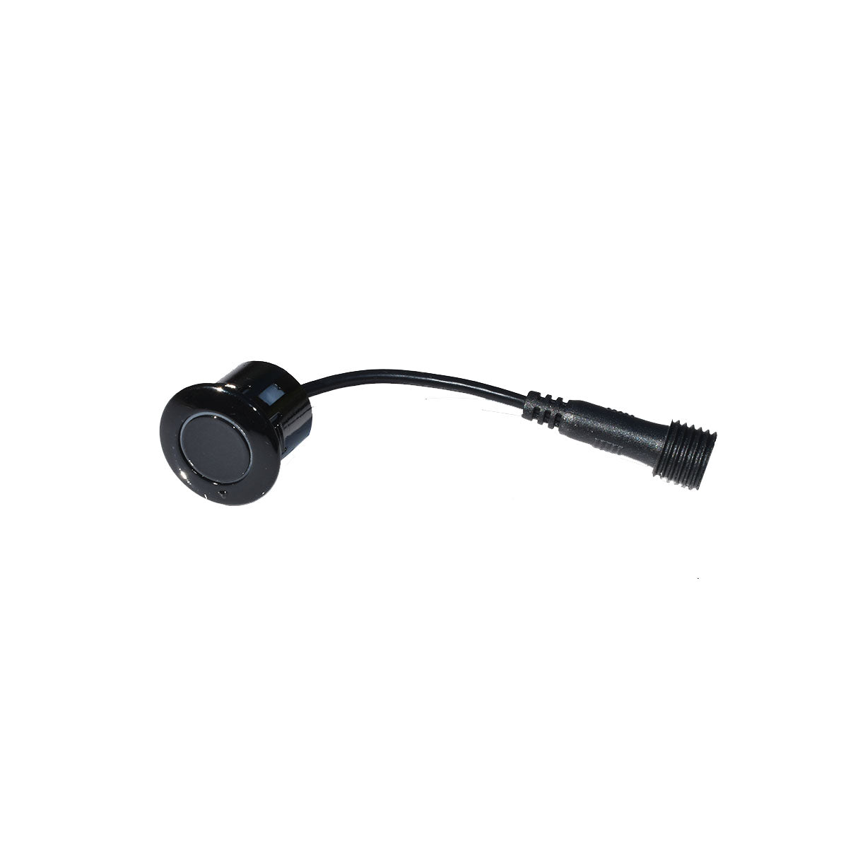 PS-01 Sensor