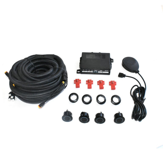 Promata PS-01CAN Canbus System product image