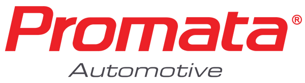 Promata Australia