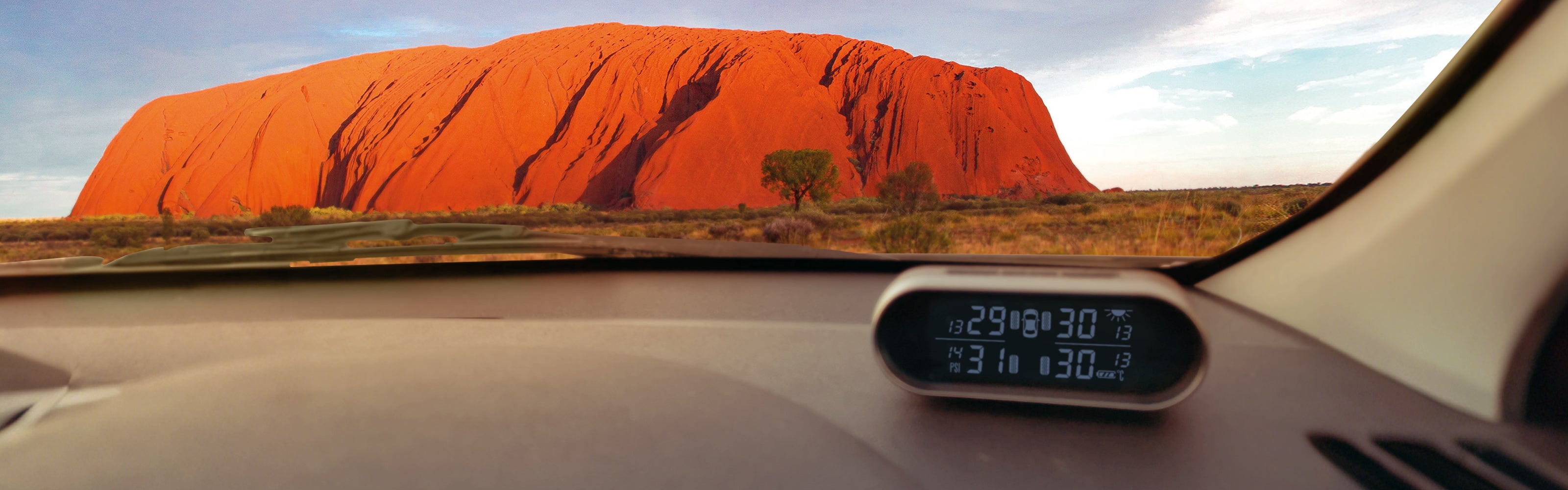 Promata Australia