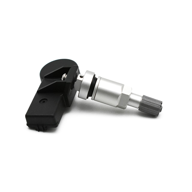 Promata internal car TPMS sensor by itself