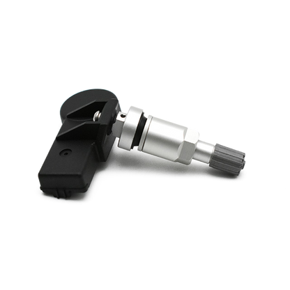Promata internal car TPMS sensor by itself