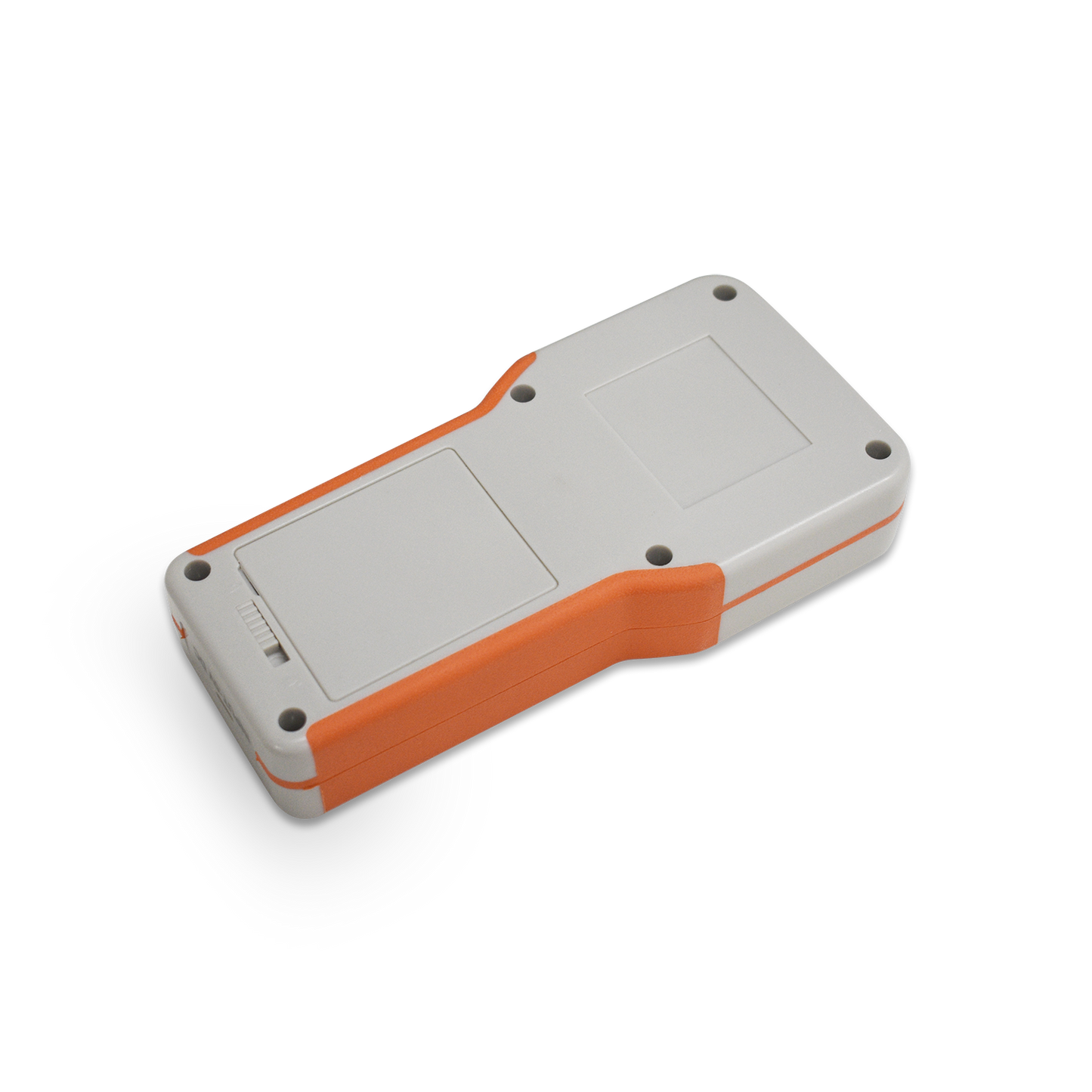 SID01 Wireless TPMS Sensor Pairing & Diagnostics Tool - Promata Australia