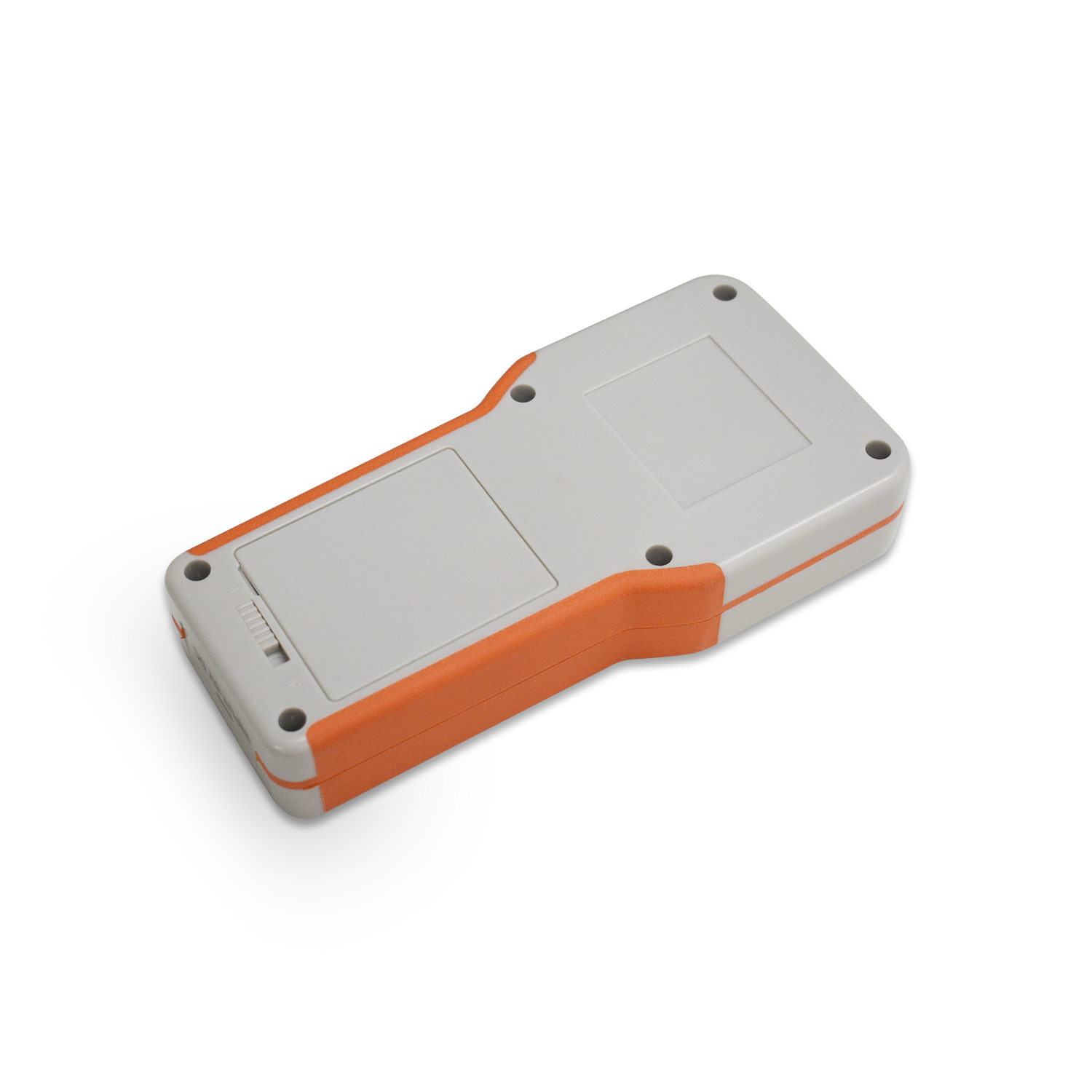 SID01 Wireless TPMS Sensor Pairing & Diagnostics Tool - Promata Australia