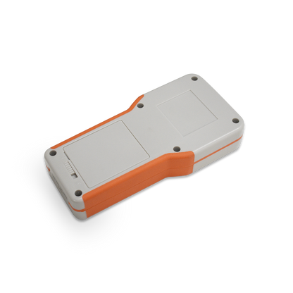 SID01 Wireless TPMS Sensor Pairing & Diagnostics Tool - Promata Australia