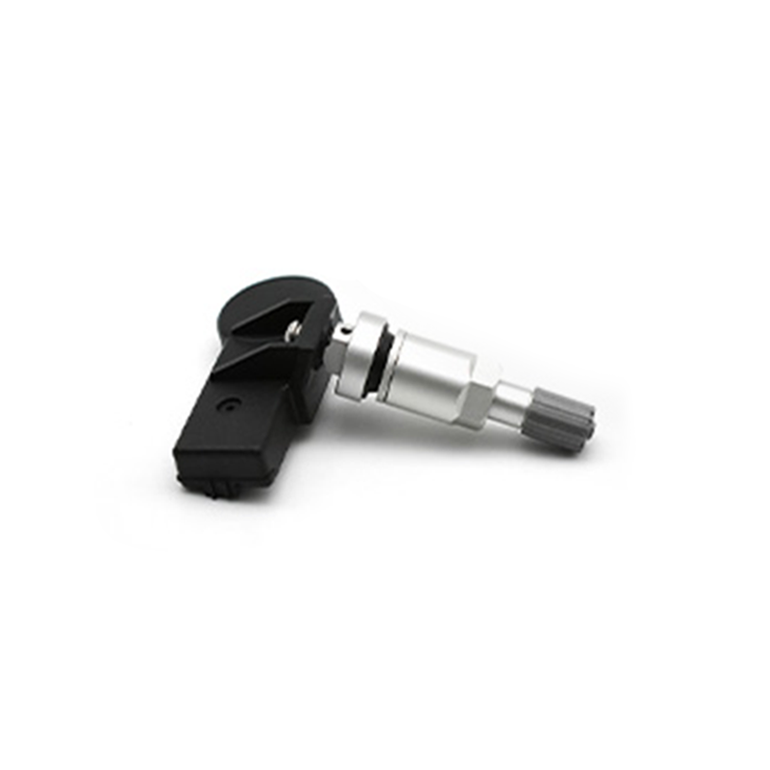 Internal Tpms Sensor TPMS – Promata Australia